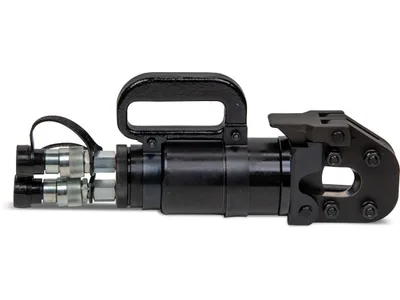 Enerpac WHR1250