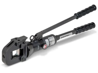 Enerpac WMC1000