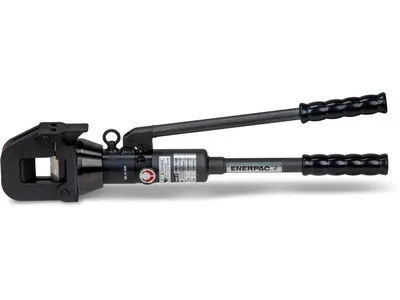 Enerpac WMC1000