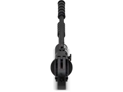 Enerpac WMC1000