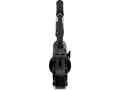Enerpac WMC1250