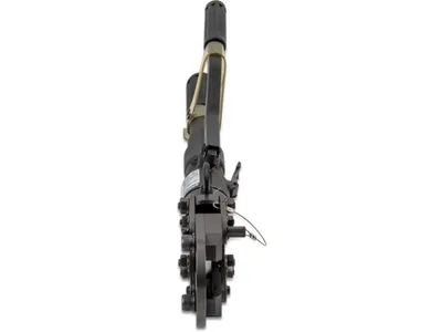 Enerpac WMC1580