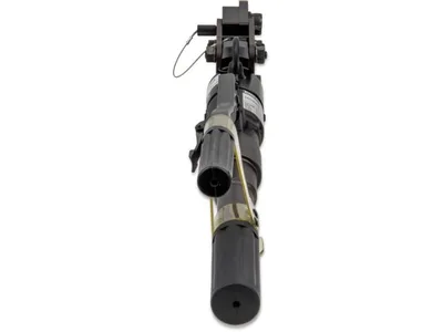 Enerpac WMC1580