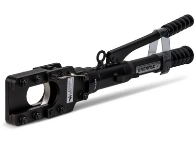 Enerpac WMC2000