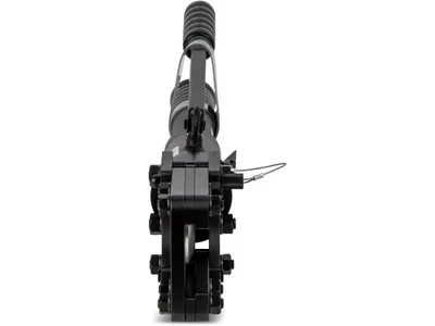 Enerpac WMC2000