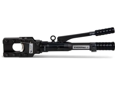 Enerpac WMC2000