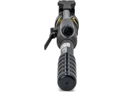 Enerpac WMC580