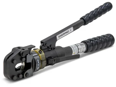 Enerpac WMC580