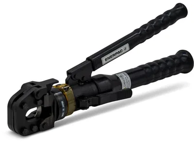 Enerpac WMC750