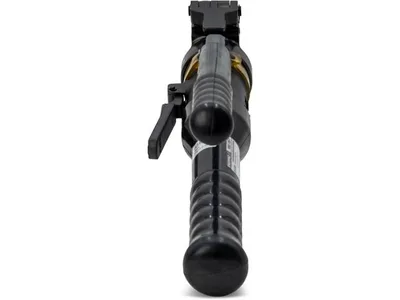 Enerpac WMC750