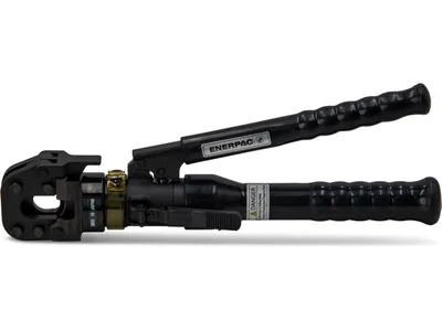 Enerpac WMC750