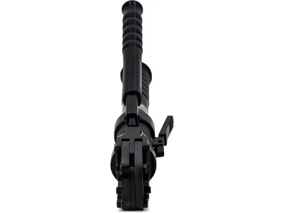 Enerpac WMC750