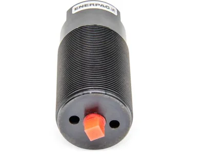 Enerpac WMT39