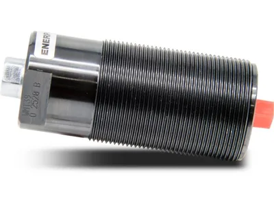 Enerpac WMT39