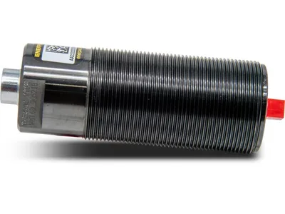 Enerpac WMT40