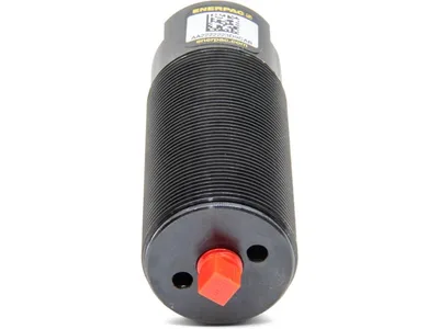 Enerpac WMT40