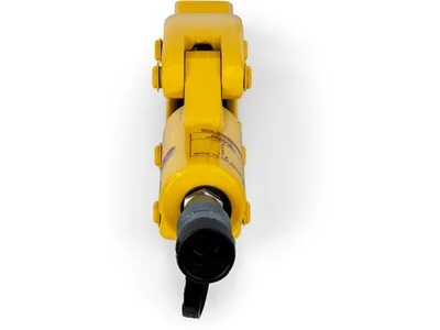 Enerpac WR15