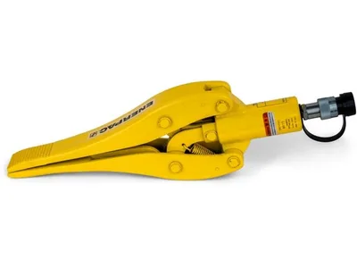 Enerpac WR15