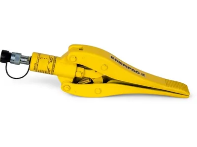 Enerpac WR15