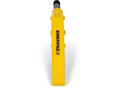 Enerpac WR15