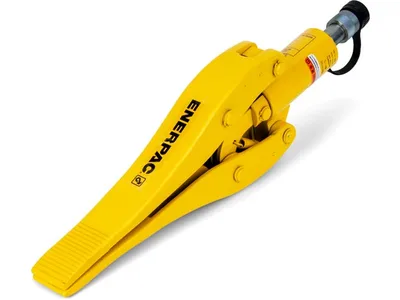 Enerpac WR15