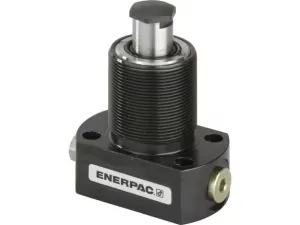 Enerpac WSL112