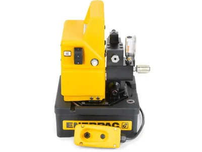 Enerpac WUD1100B