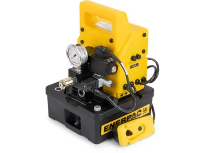 Enerpac WUD1100B