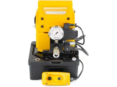 Enerpac WUD1100B