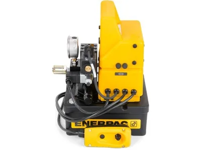 Enerpac WUD1100B
