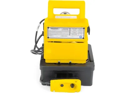 Enerpac WUD1100B