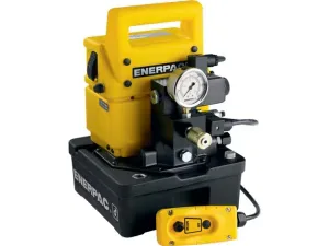 Enerpac WUD1101B