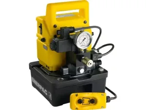 Enerpac WUD1301E
