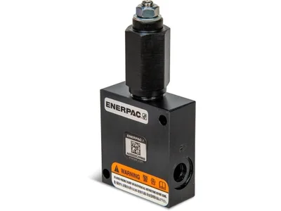 Enerpac WVP5