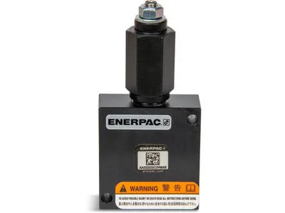 Enerpac WVP5