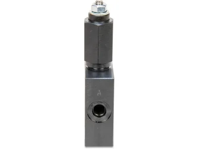 Enerpac WVP5