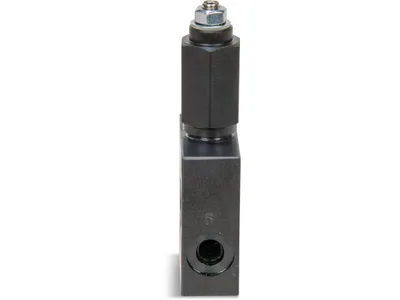 Enerpac WVP5