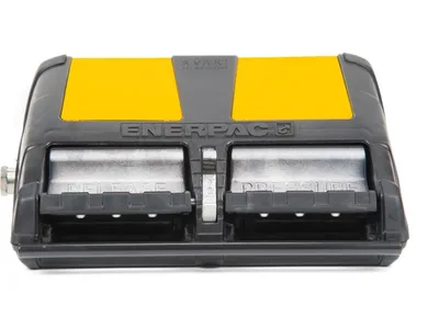 Enerpac XA11