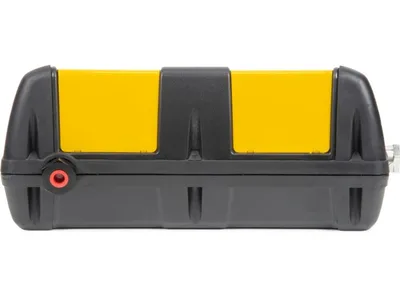 Enerpac XA11