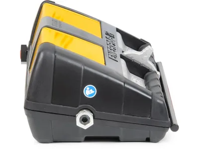 Enerpac XA11
