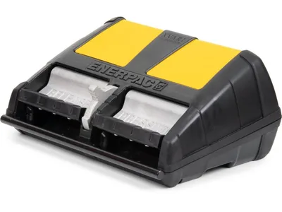 Enerpac XA11