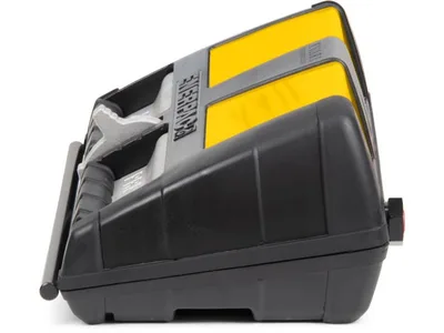 Enerpac XA11