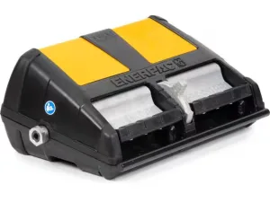 Enerpac XA11