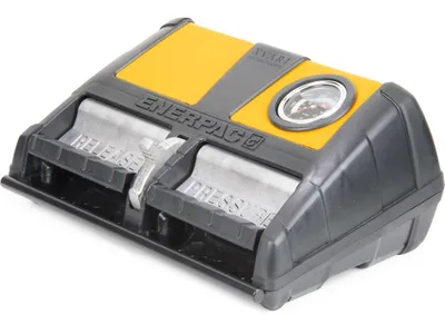 Enerpac XA11G