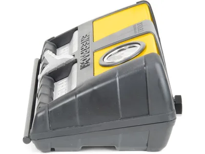 Enerpac XA11G