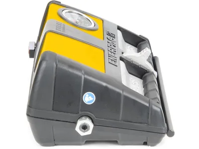 Enerpac XA11G