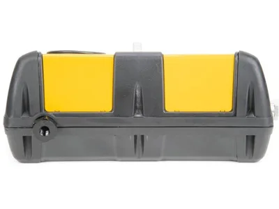 Enerpac XA11G