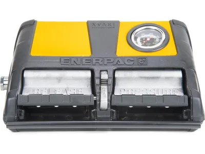 Enerpac XA11G