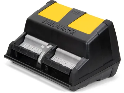 Enerpac XA12