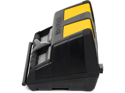 Enerpac XA12